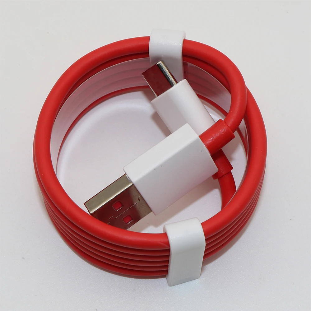 Оригинальное зарядное устройство ONEPLUS 6 7 для смартфонов One plus 6t 5T 5 3T 3 настенный