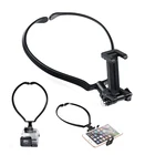 Универсальный держатель для смартфона, универсальный