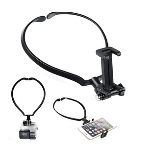 Универсальный держатель для смартфона, универсальный