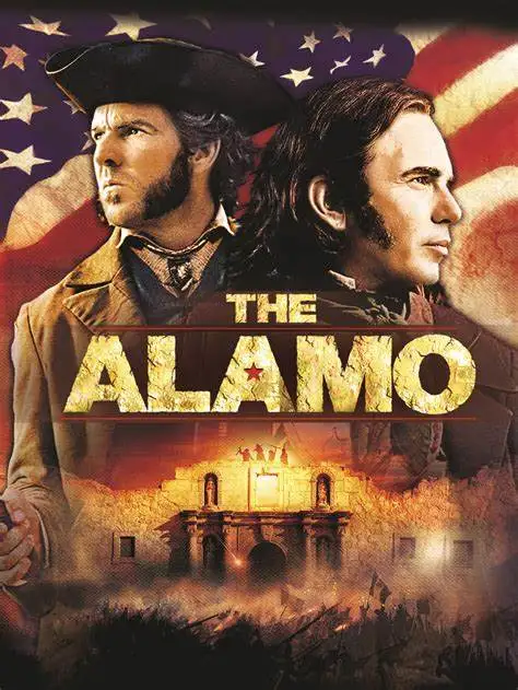 Conquest арт Принт по фильму Шелковый плакат домашний декор стен|Рисование и