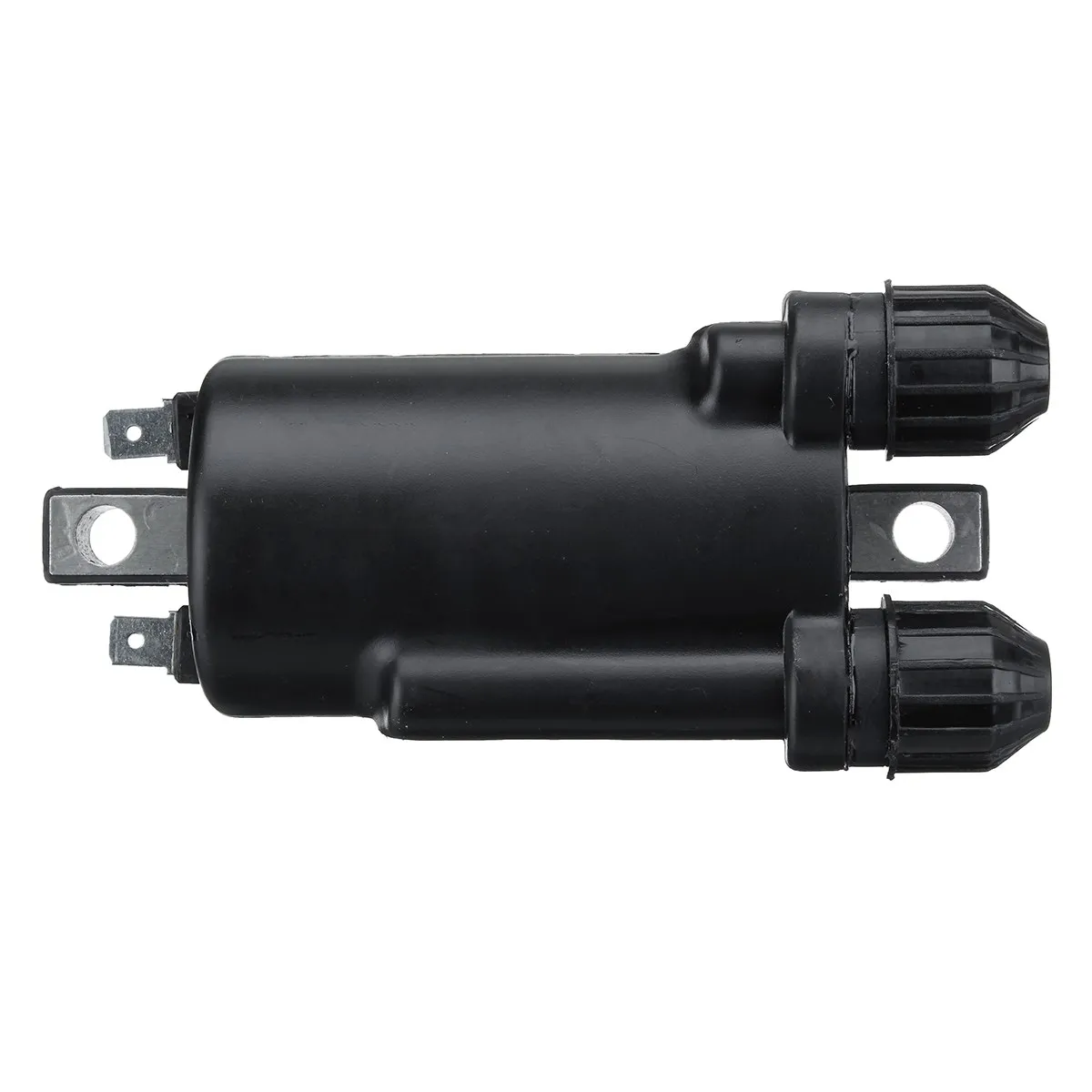 Внешняя Катушка зажигания для Honda CA/CB/ CBR/GL/NT/PC/ST/VF/VT 1965-2013 | Автомобили и мотоциклы