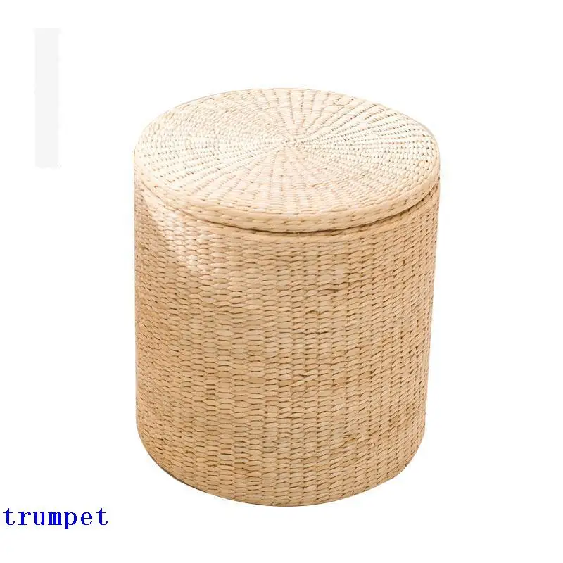 

Столик для ног Werkbank Puf, табурет, эскалация, магазинная лестница для туалета, многофункциональная винтажная детская мебель, Сменная обувь, пу...