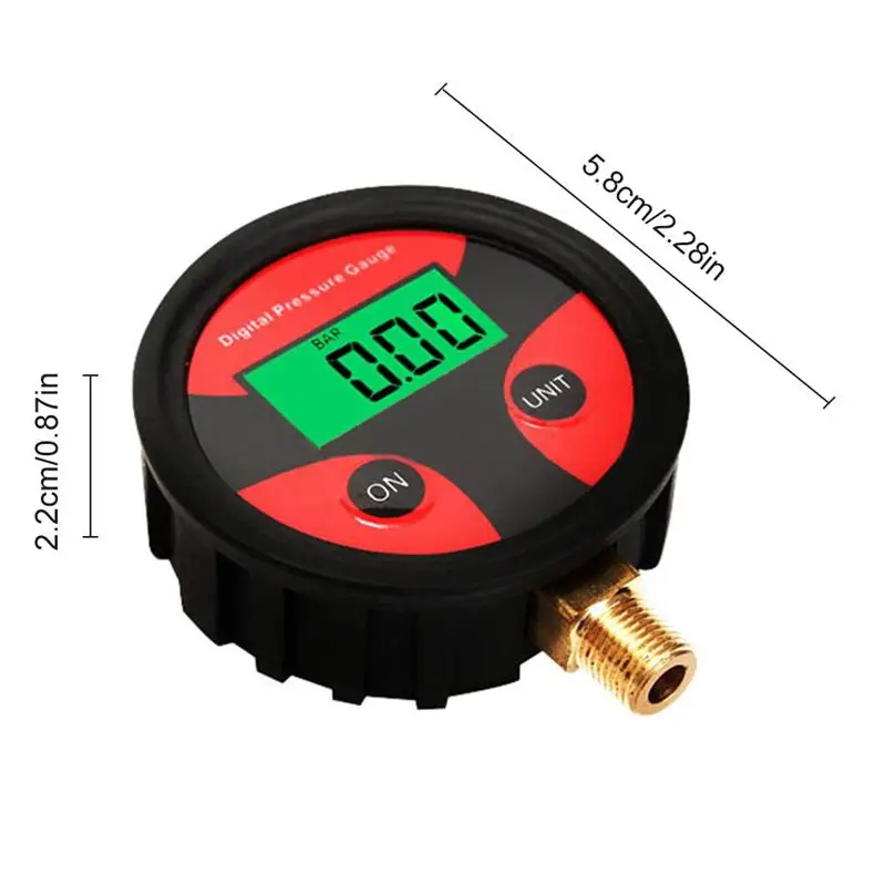 Прибор учета давления. Прибор учета давления. 1 мпа. Приборы endress+hauser. Вихревой расходомер endress+hauser.