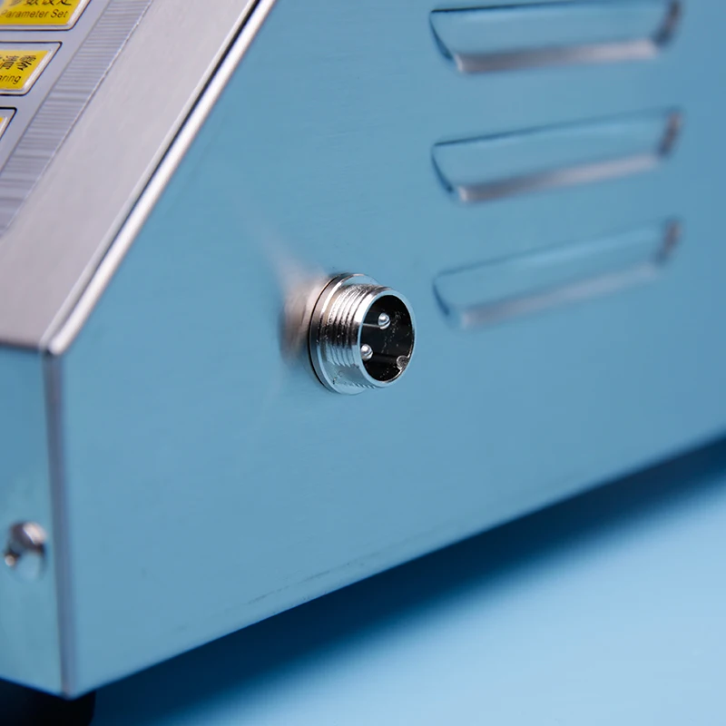 Машина для розлива жидкости с цифровым управлением 110 220 В|Машины фасовки