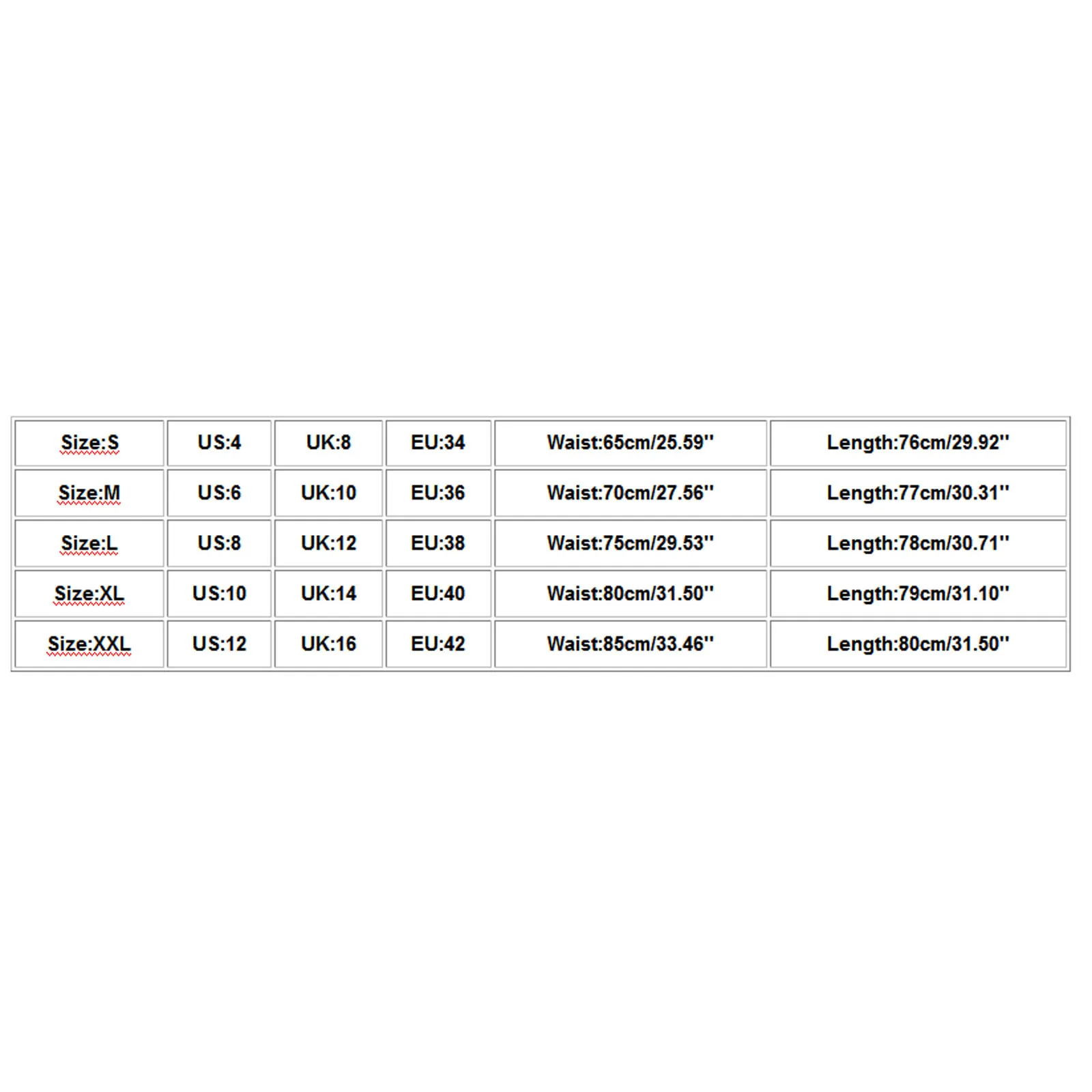 

Skirt Women Summer Fashion Print Casual Asymmetrical Split Slim Midi Maxi Party temperament elegant 2021
