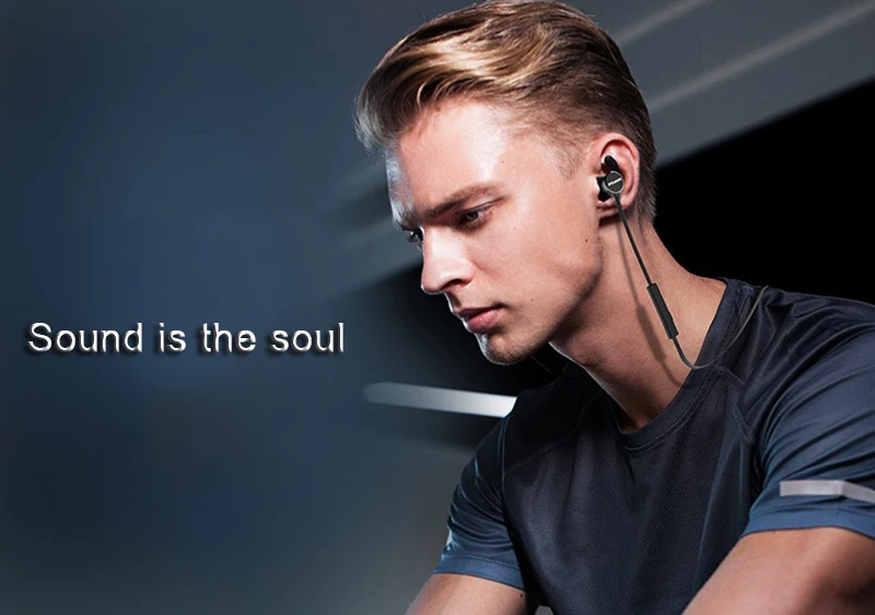 Оригинальные беспроводные bluetooth-наушники Philips TAUN102 спортивные bluetooth-наушники с IPX4 водонепроницаемые для huawei samsung Xiaomi