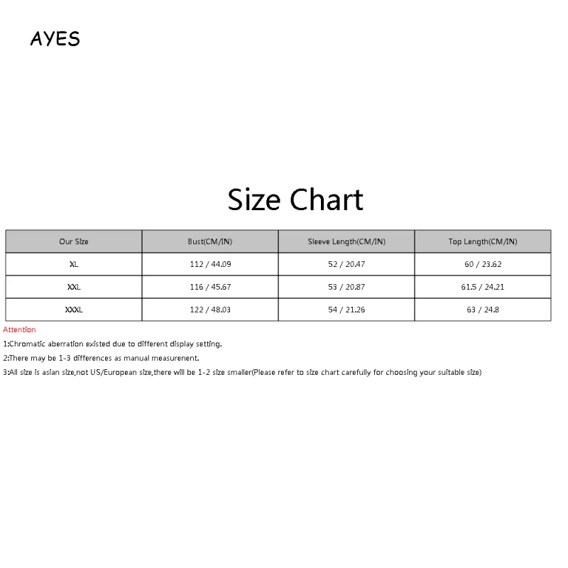 

Women Sexy Hollow Out Sweaters Knitted Pullovers Jumpers Loose Autumn Spring Sweater Top 2020 Plus Size 3xl Long Sleeve Knitwear