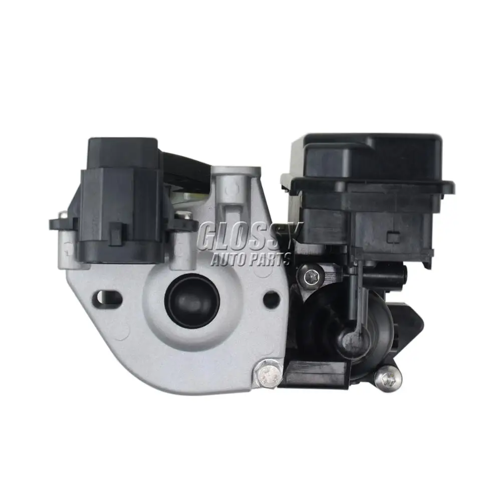 AP02 для Citroen Grand C4 Picasso 2006-2013 Воздушный подвесной компрессор насос 9682022980 9801906980 415404830