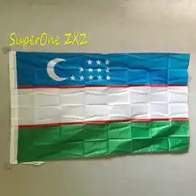 Aliexpress O Zbek So Mda Aliexpress O Zbek So Mda