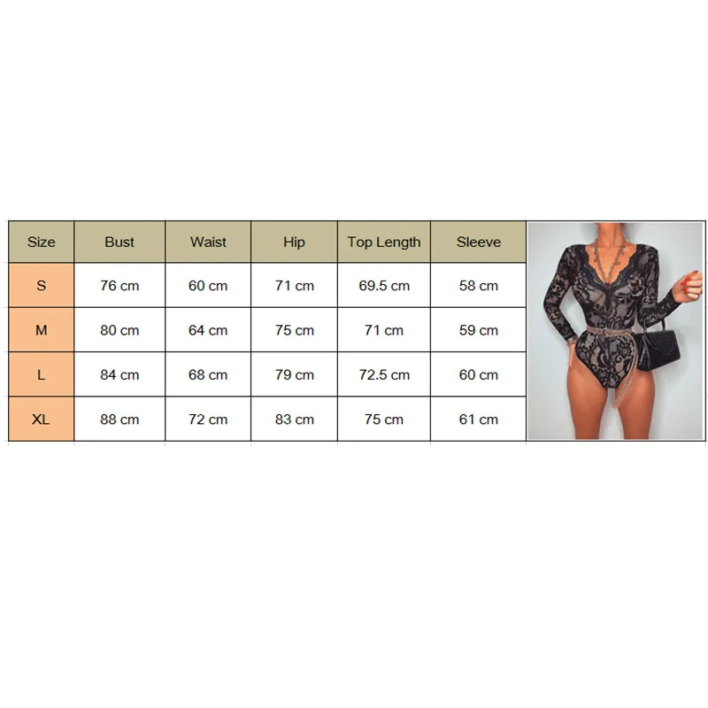 

2020 Summer Lace Bodysuit Women Floral Embroidery Deep V Neck Sexy Bodysuit Dot Patchwork Jumpsuit Overalls Femlae Body Teddies