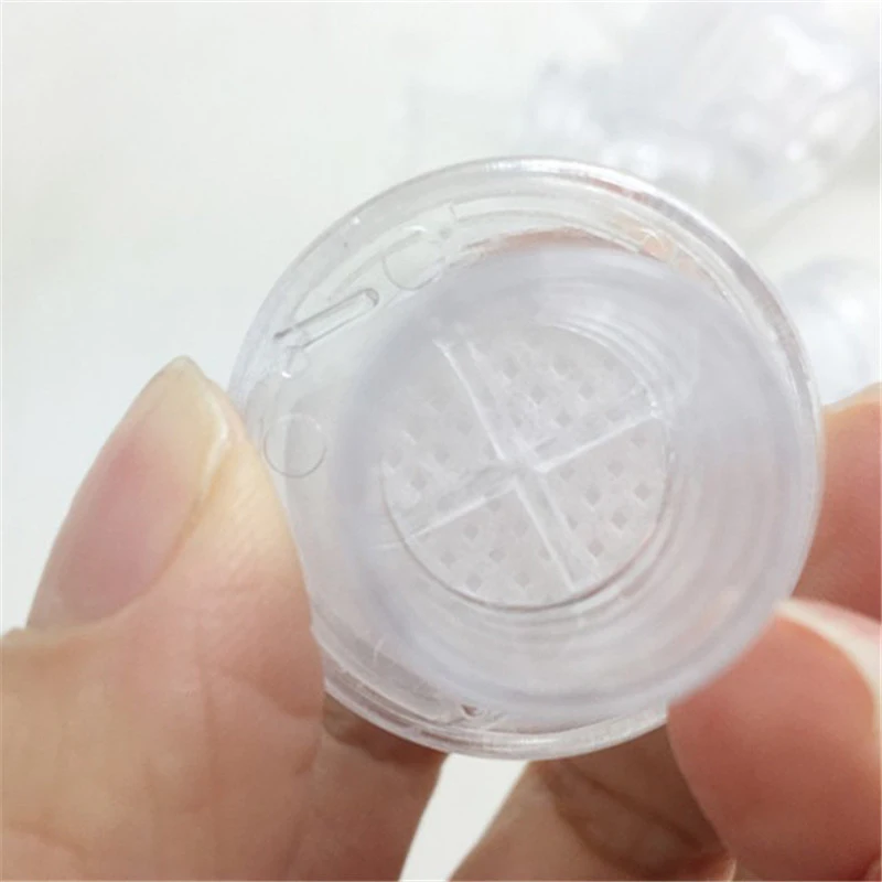 5 шт. односторонняя маска для проведения искусственной реанимации с