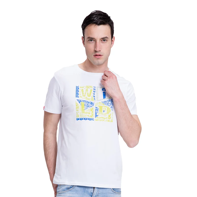 ROYALWAY наружная походная футболка для мужчин и женщин мужские спортивные дышащие