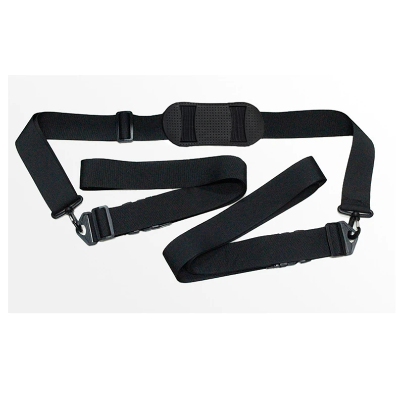 

Универсальное весло для серфинга, наплечный ремень, ремень-переноска 280x5 см