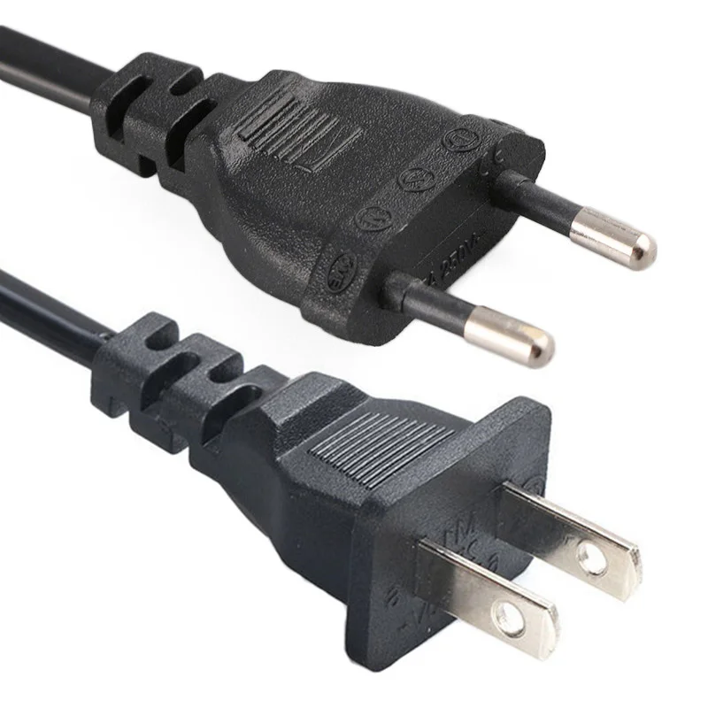 Машинка для аппаратного маникюра 35000 об./мин. портативная | Красота и здоровье