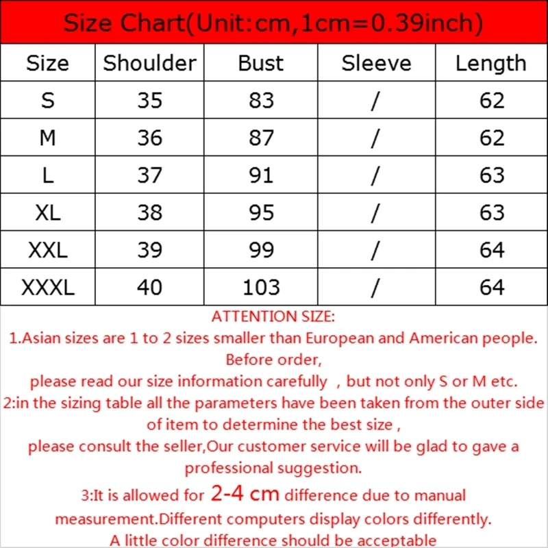 

JCBC 2021 Natural Real Mink Fur Coat Winter Coat Women Fox Fur Collar Luxury Warm Fur Jacket Women Clothes Manteau Femme MY