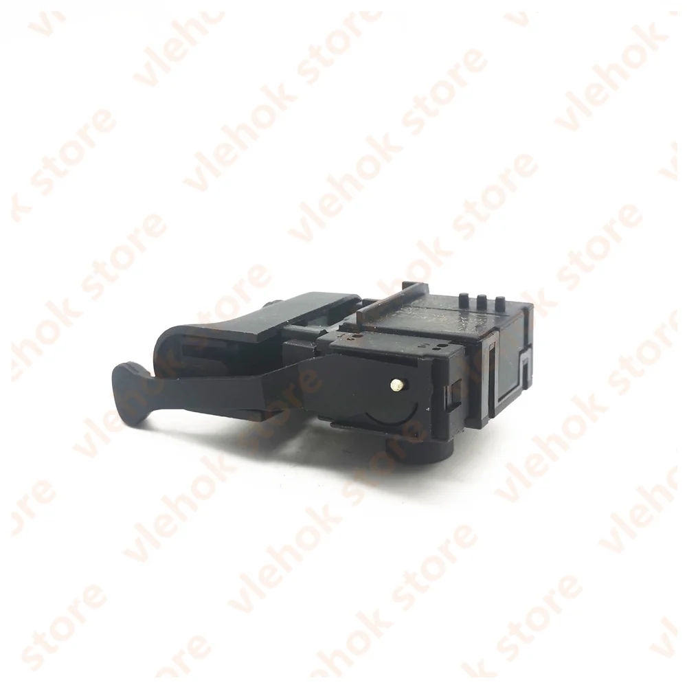 Переключатель для Makita DP4011 HP2051F HP2051 HP2051X4 HP2050F HP2050 650524-2 запчасти