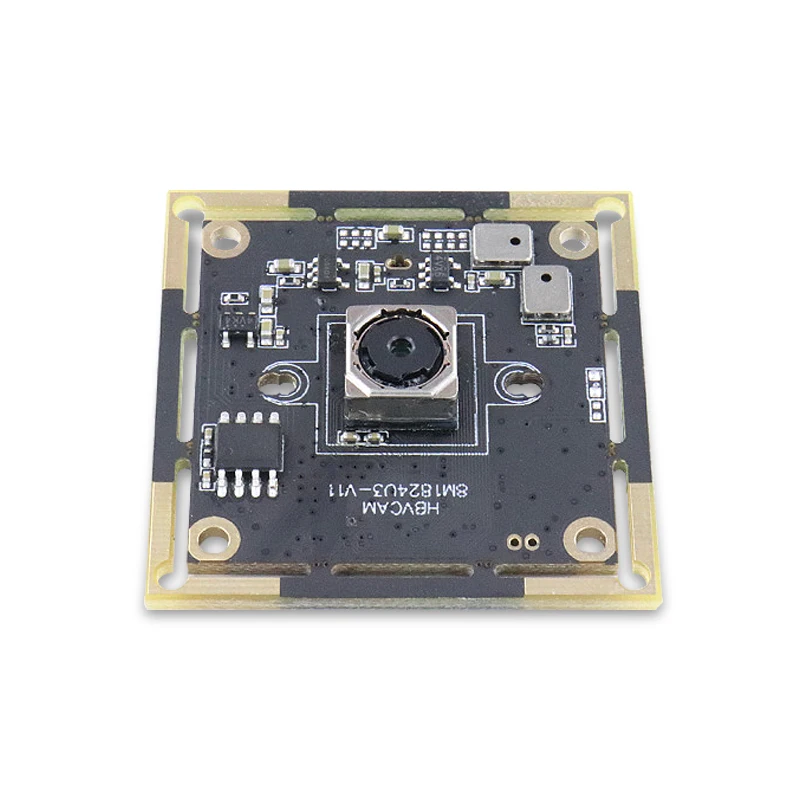 8mp IMX179 (1/3.2 ” ) USB 3 0 модуль камеры поддерживает Win XP/win 7 、 8 / vista /android 4 0/mac /Linux|Камеры
