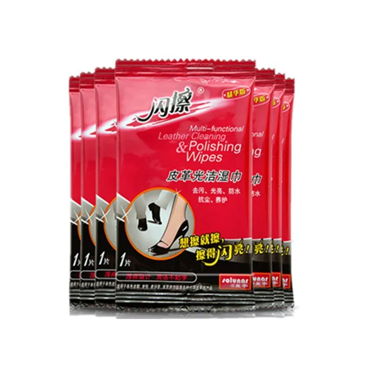 

Shoes Wipes Small White Shoes Artifact Portable Wash Free Sports Shoes Cleaner Decontamination Leather Maintenance Wipes
