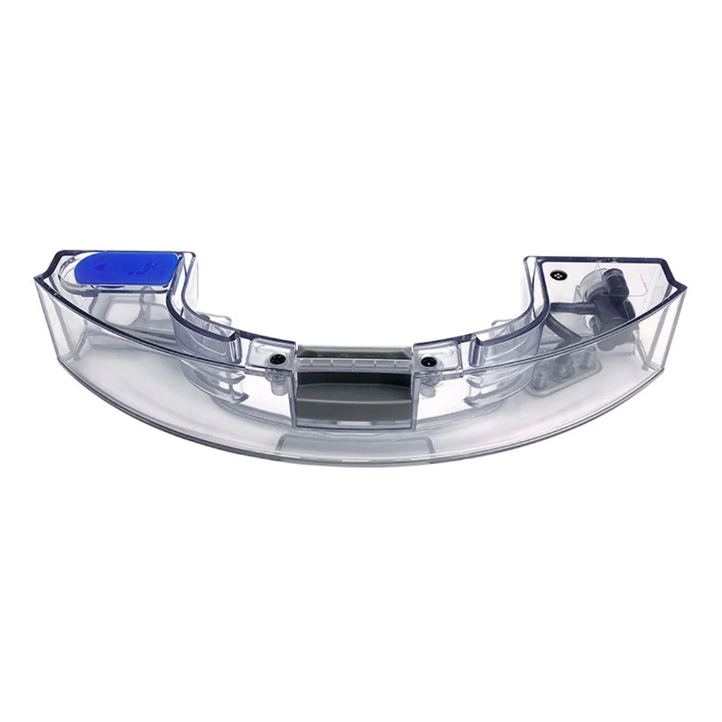 

Water Tank For ECOVACS Deebot T8/MAX/Power/aivi DLX11-21/61 DBX11-11/21 Robot Vacuum Cleaner Sweeper Replacement Parts Home New