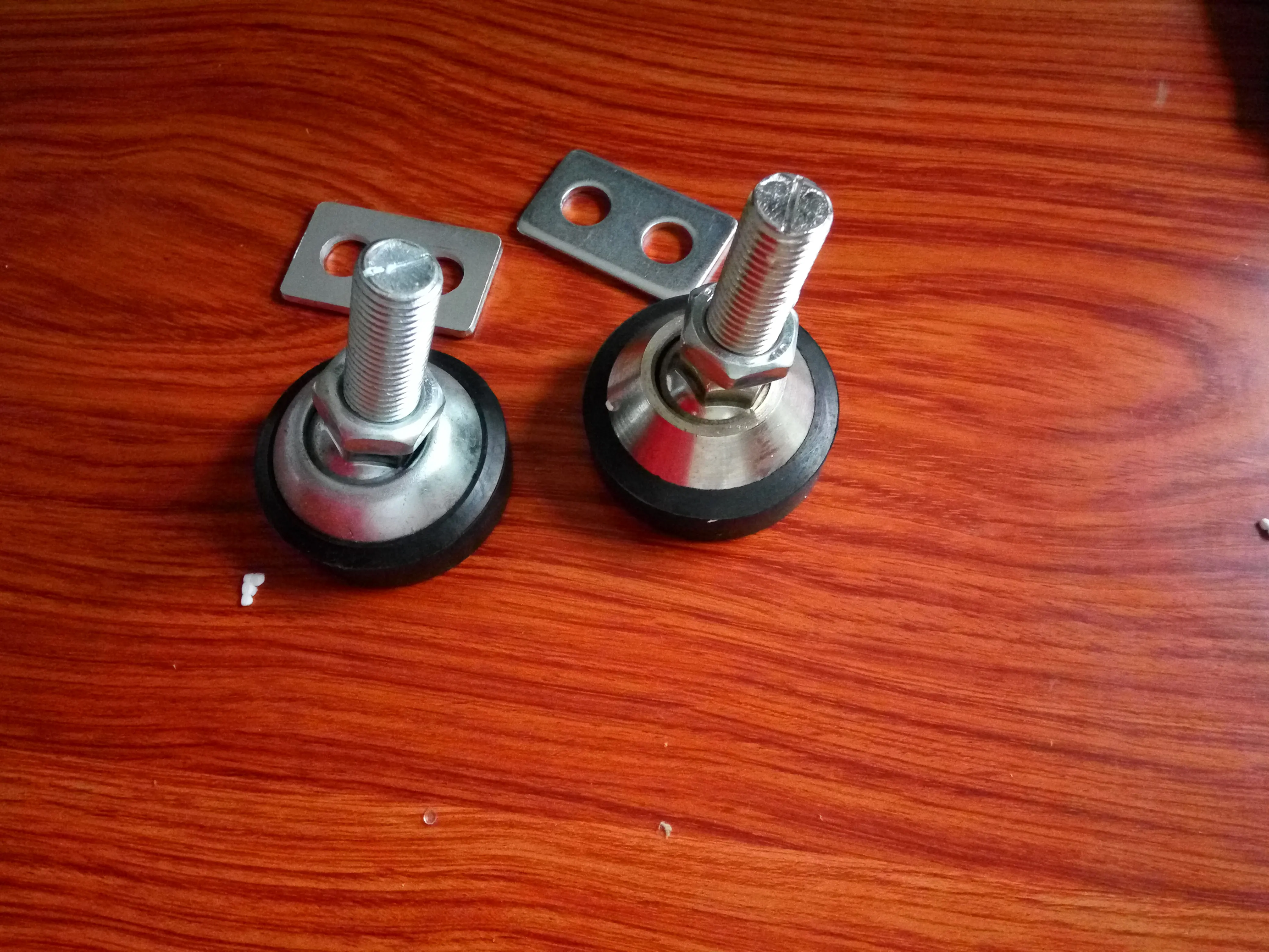 С ножкой и подставкой справочный диапазон выбора консольный датчик взвешивания