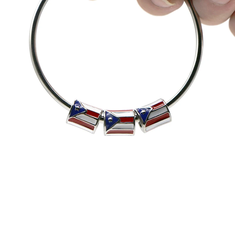 1 шт. бусины из нержавеющей стали для изготовления ювелирных изделий | Украшения и