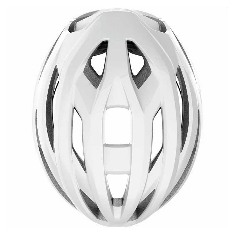 Сверхлегкий велосипедный шлем stormaser дорожные шлемы безопасный женский для