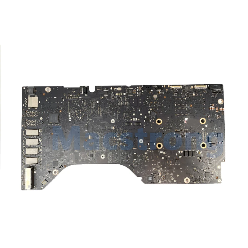 Протестированная материнская плата A1418 661-7101 Для iMac 21 5 &quot Late 2012 820-3302-A MD093 MD094 EMC2544 |