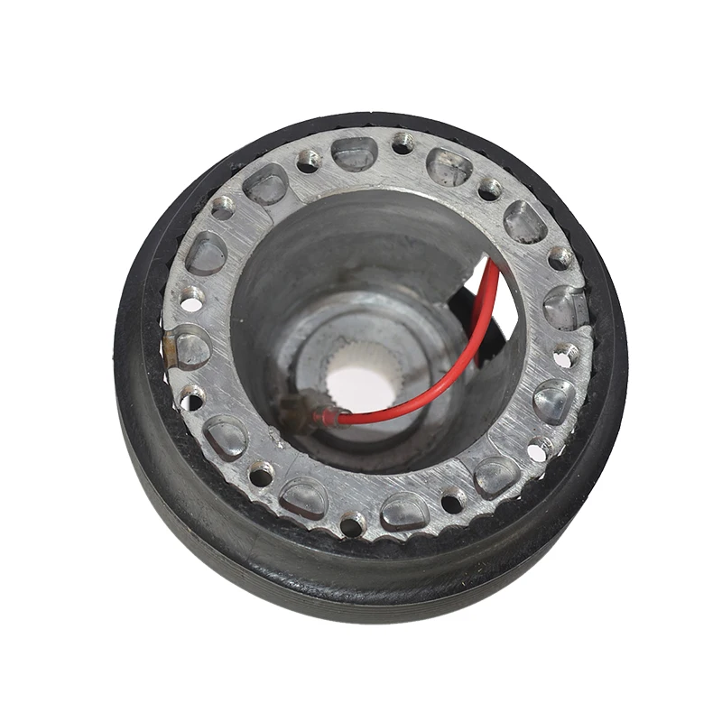 OT 48 Босс Комплект Спортивный автомобиль адаптер руля концентратор для Corolla Celica MR2