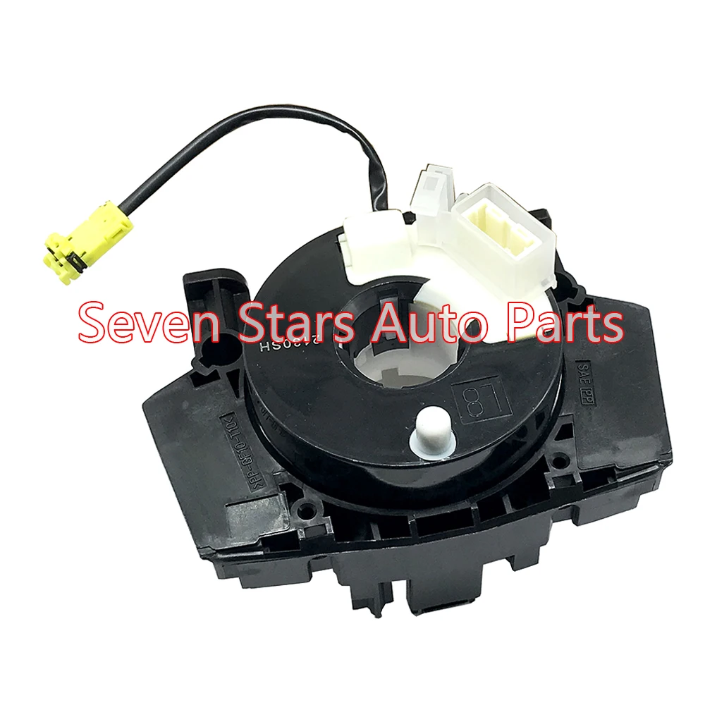 Высокое качество авто двигатель Запчасти Niss an OEM B5567 CY70A B5567CY70A|Катушки модули и