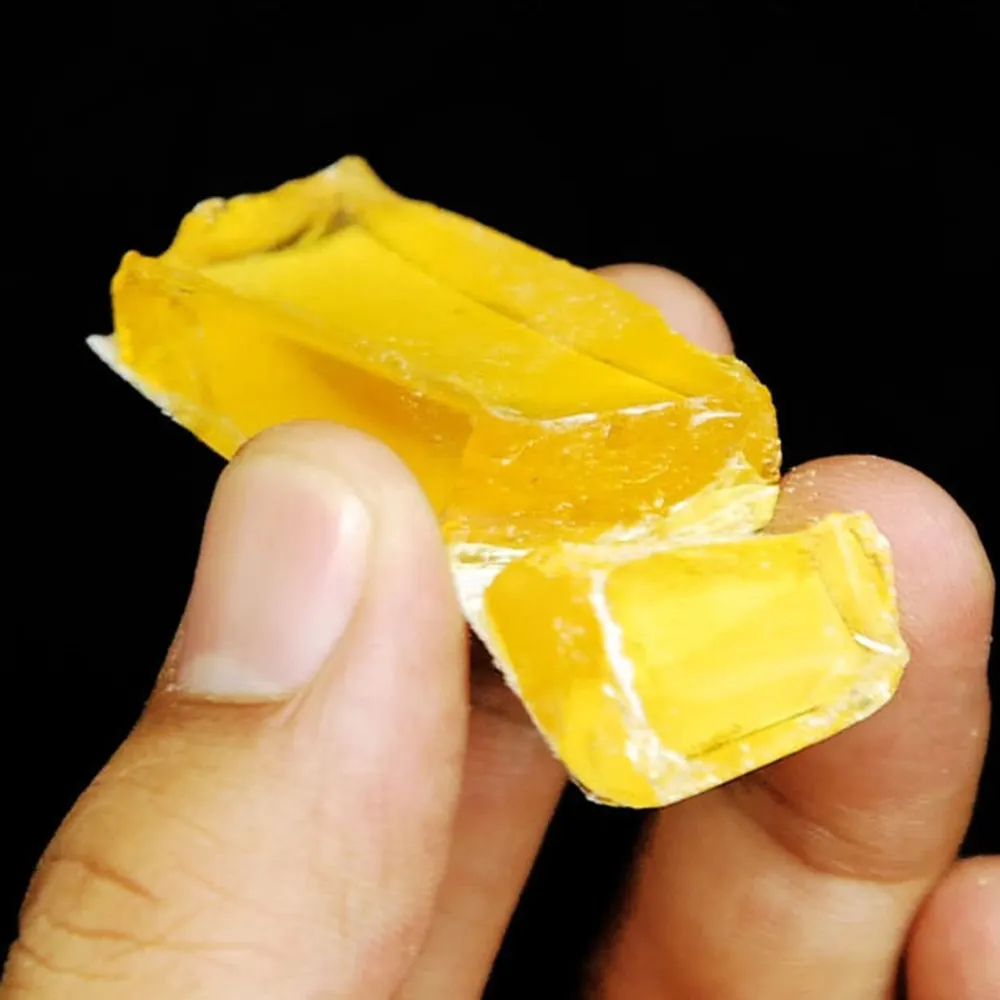 1 шт. Высокое качество Канифоль высокой чистоты 10 г мини флюс электронный