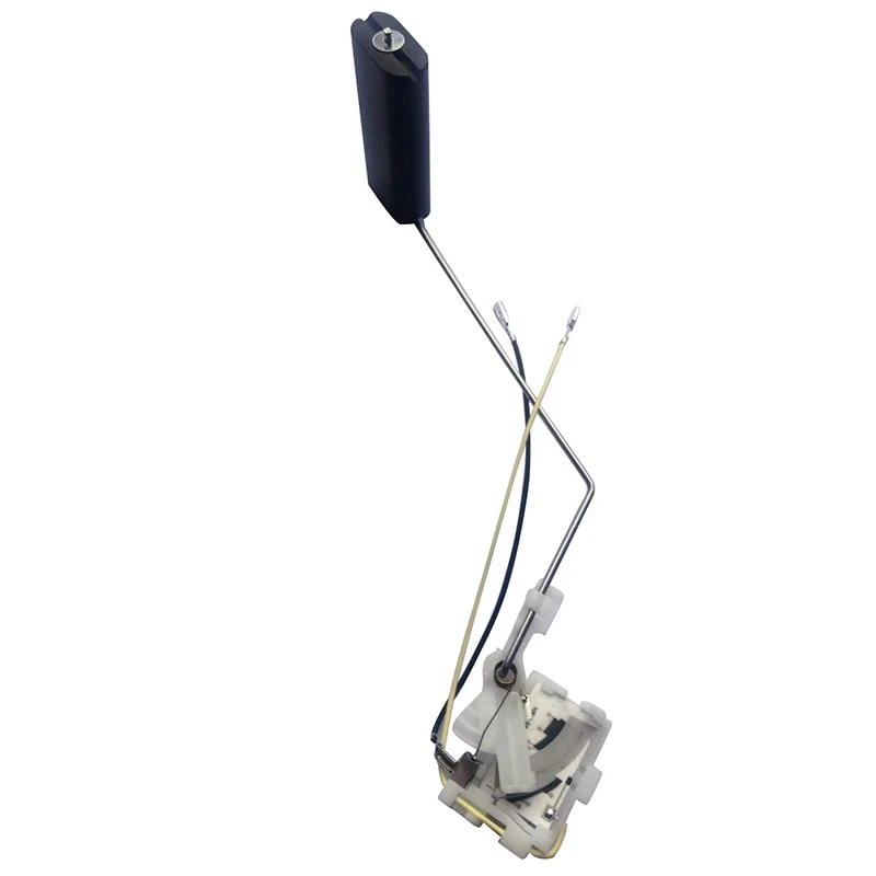 Автомобильный топливный бак уровень Сенсор для Ford Focus C-Max Mazda 3 2004-2013 Z605-13-35XG 3M519H307AB