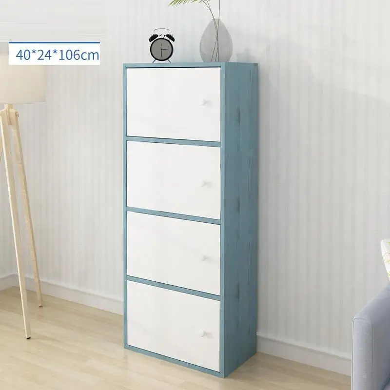 Madera Meuble liberero Mueble De Cocina дети Dekoration потертый шик деревянный мебель ретро Украшение
