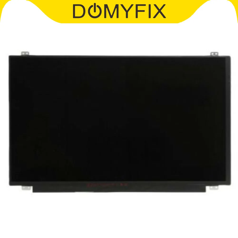 

15.6" inch N156BGE-L31 LCD Screen Display Panel 1366×768 LVDS 40pins LCD Display Screen