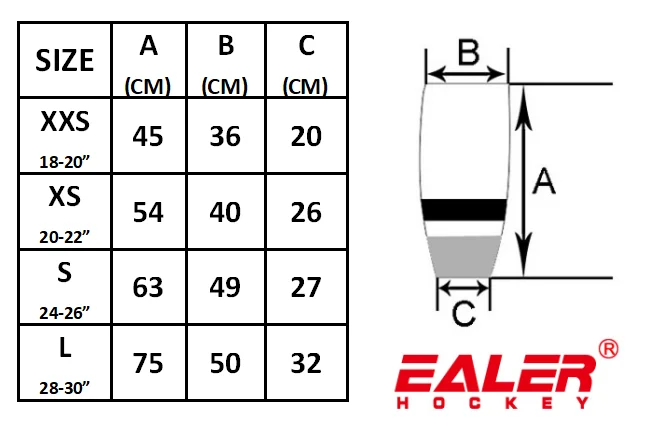 Джетс винтажные хоккейные тренировочные майки набор принт Panthers Логотип пятно дешевые высокое качество H6100-10