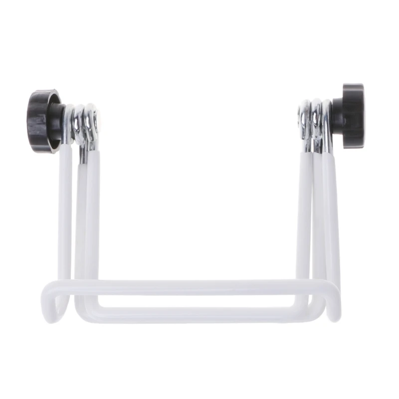 

Universal Tablet Phone Stand Holder 180 Degree Adjustable Foldable Metal Stand Mount For Cellphone Tablet