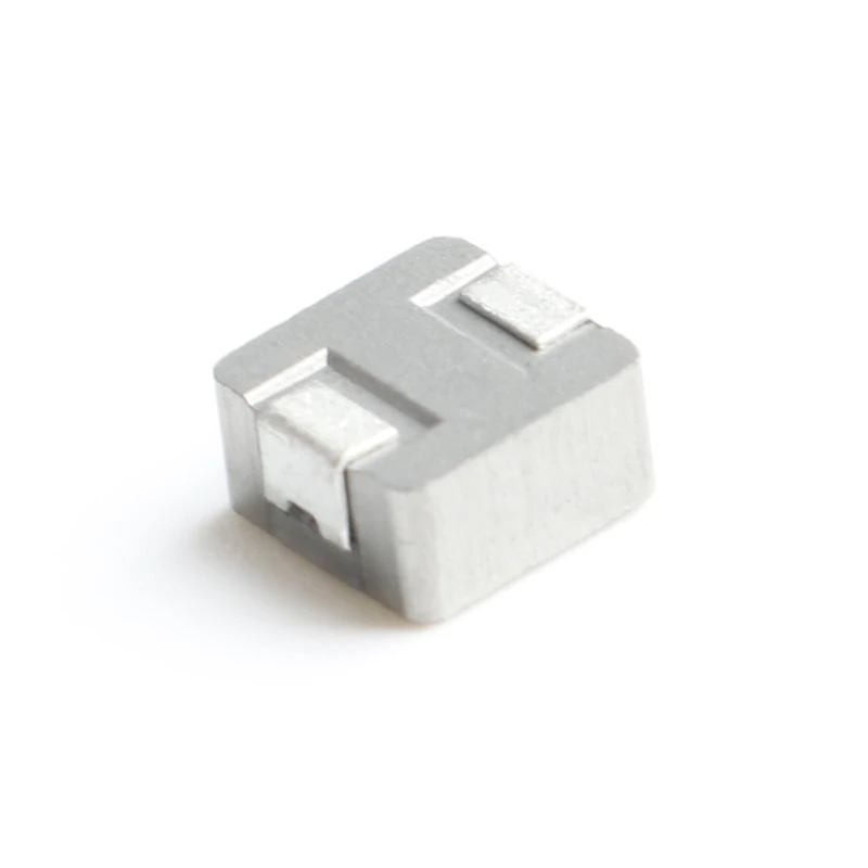 Индукторы Питания SMD 0530 10 шт. 1 мкм 2 3 100 чип-индуктор 5*5*3 1R0 2R2 3R3 4R7 6R8 | Обустройство