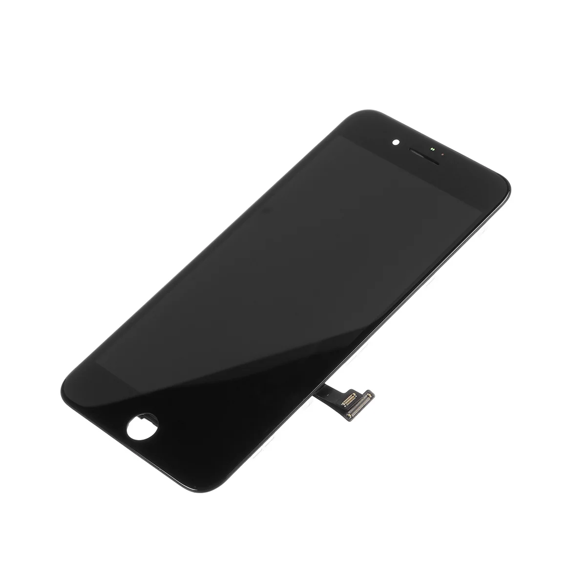 Сенсорный и ЖК-дисплей полный экран для iPhone 7 плюс Супер AAAAA + хорошее качество |