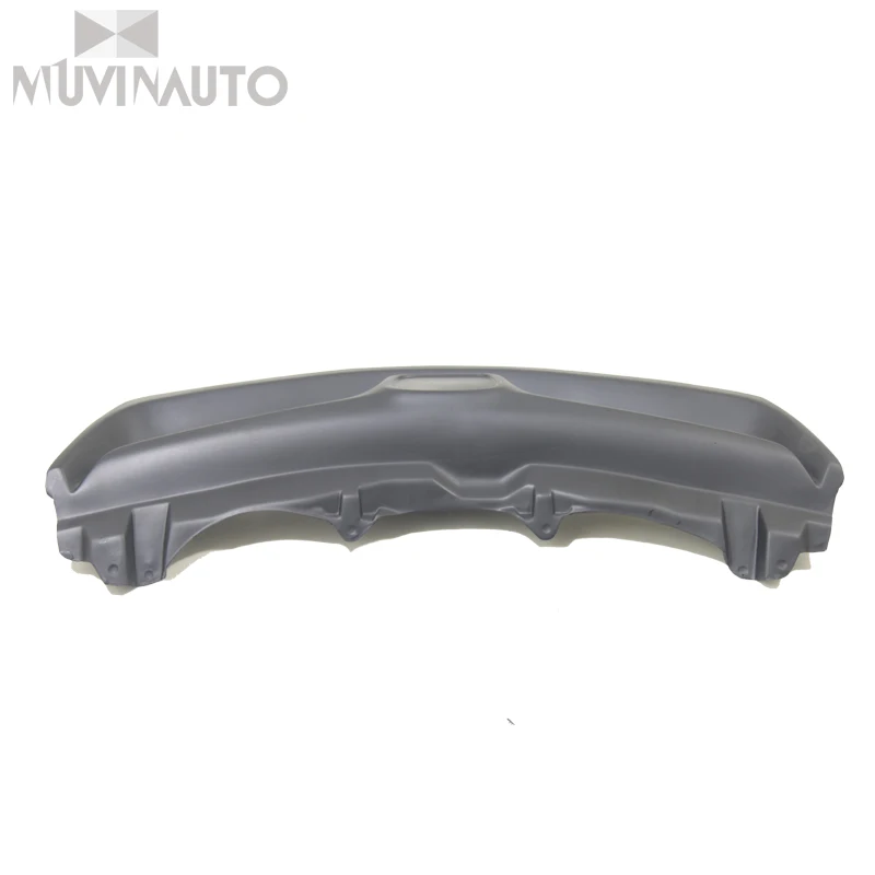 Для Honda FN2 FRP волокна сетки FN2 углеродного волокна передняя сетка