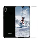 Для CUBOT R15 X19 J5 закаленное стекло на CUBOT X 19 R 15 J 5 R15 Pro Защитная пленка для экрана усиленная Защитная пленка для телефона