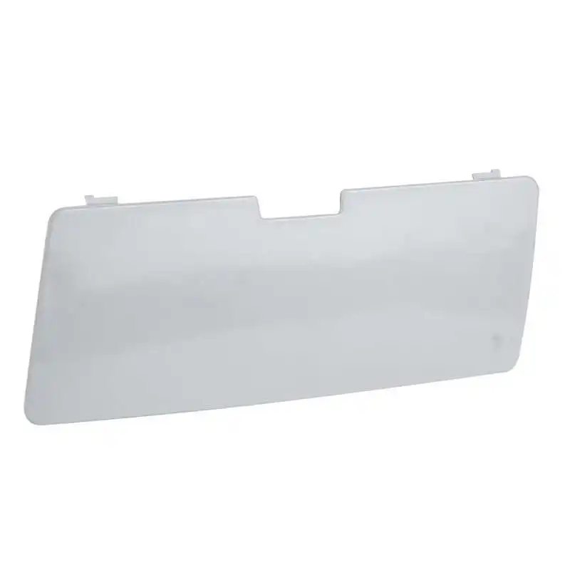 Крышка Буксировочного Крюка Benz передний бампер буксировочный крюк крышка