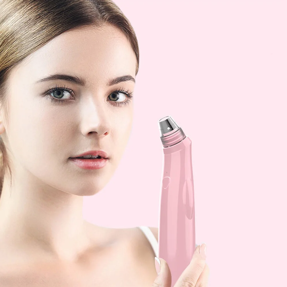 Средство для удаления черных точек средство глубокого очищения пор Удаление