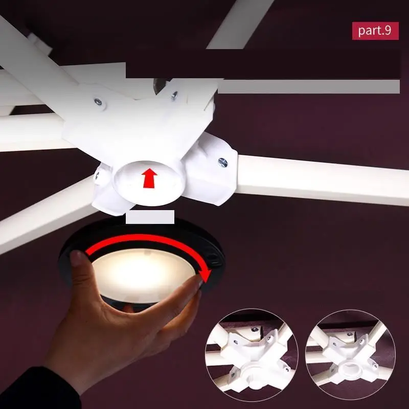 

Da Giardino Sombrilla Playa Mobilya Moveis Ogrodowy Patio Furniture Mueble De Jardin Parasol Garden Outdoor Umbrella Set