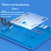 Изображение товара 4