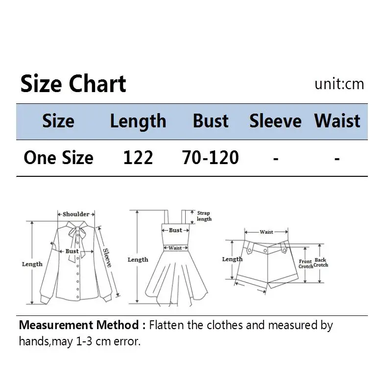 

Holiday Women's New Fashion Sexy Sleeveless Belt Waist Slim Wide-leg Jumpsuits Solid Color One Piece Outfit Overalls S168