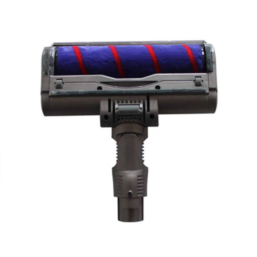 

Насадка для пылесоса Dyson DC45 DC59 V6 (только для V6 Trigger) DC61 DC62