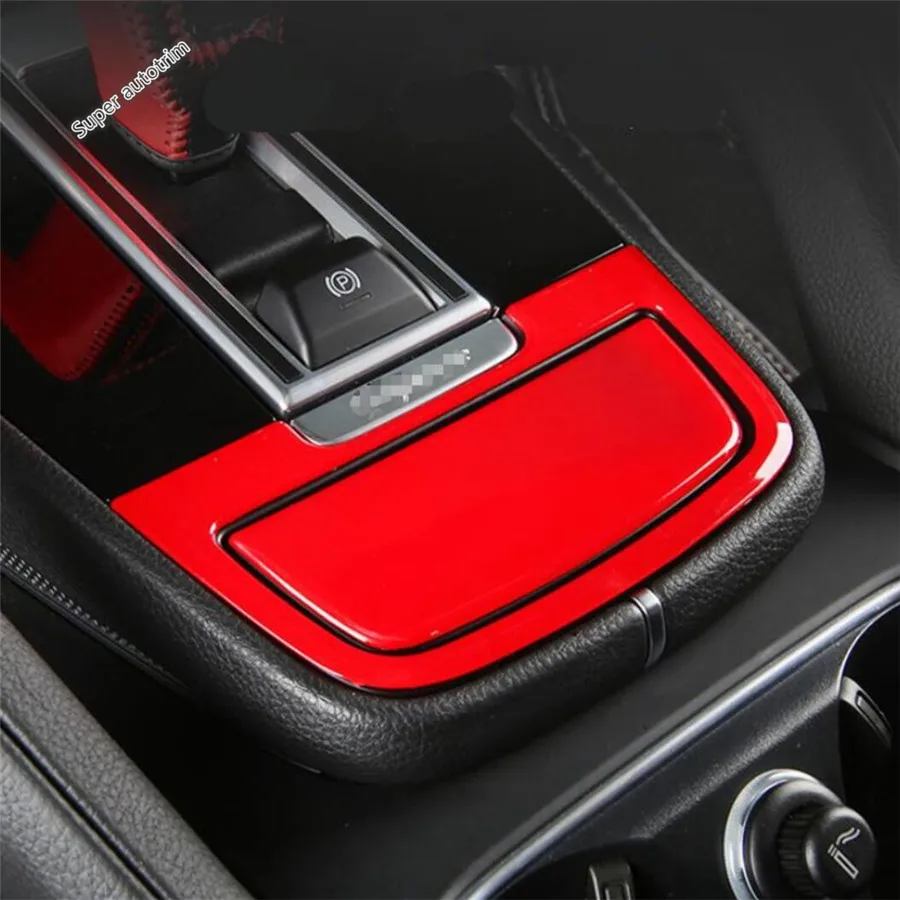 Крышка вентиляционной панели на приборную панель/боковую/заднюю/среднюю панель