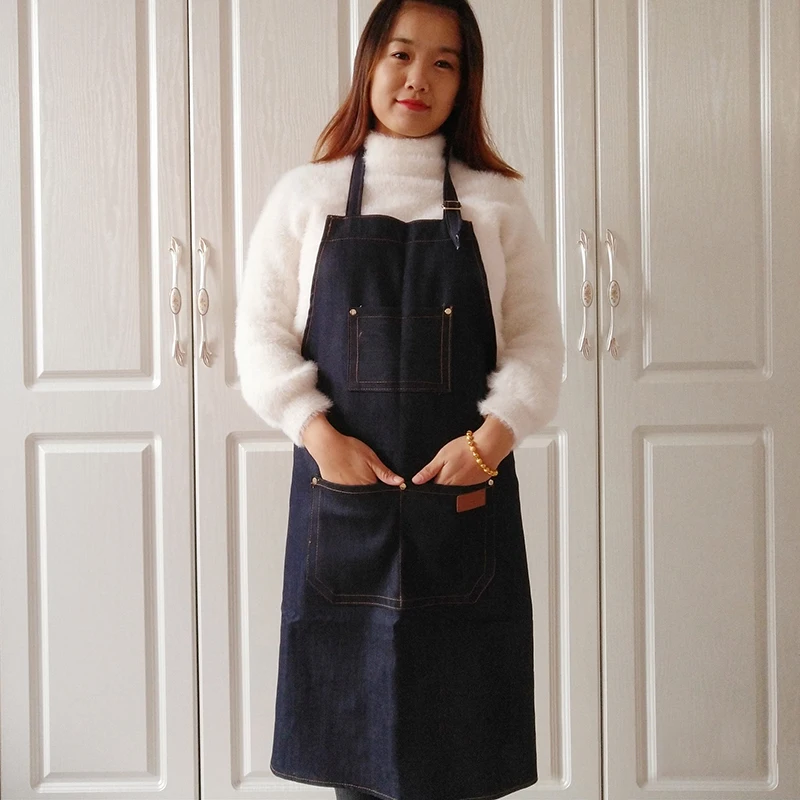 Стрижки волос накидка для покраски парикмахер ткань аксессуар укладки салонов