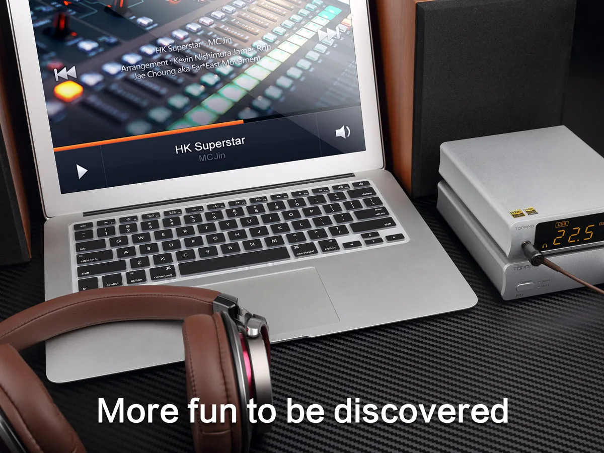 Топ DX3 PRO LDAC Edition Расшифровка Bluetooth amp AK4493 USB DAC XMOS XU208 DSD512 выход для наушников TPA6120A2 OPA1612