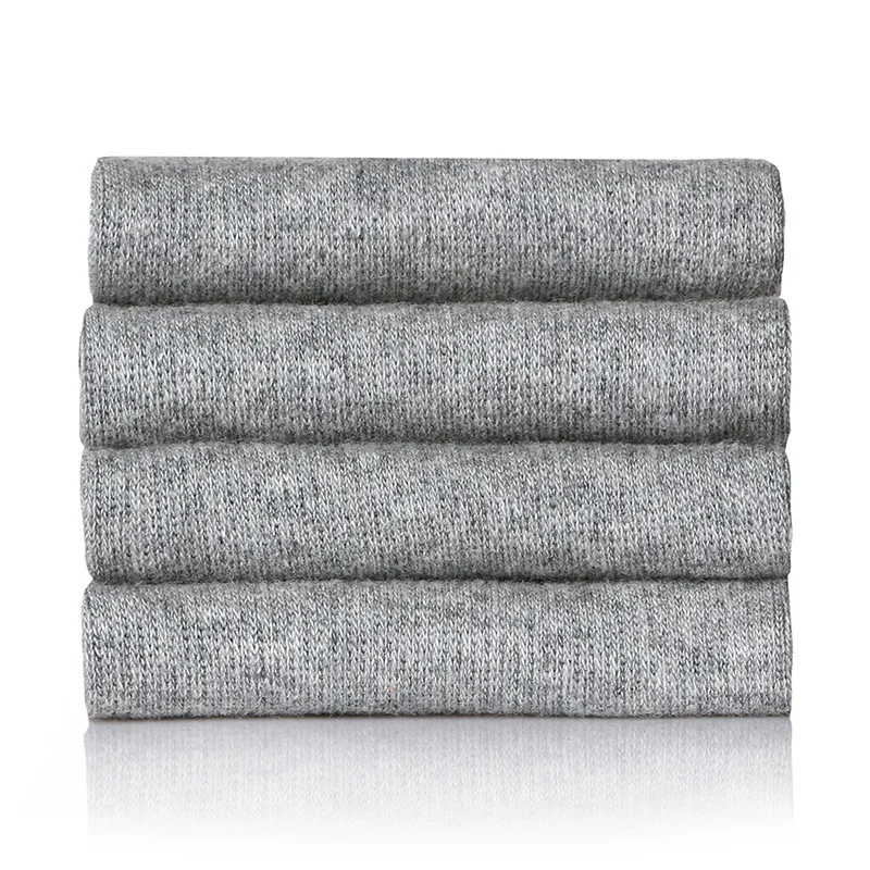 

1 pair Men Summer Boneless Suture Socks Mesh 200 Needle Solid Color Casual Boys Solid Color Boat Socks Short Tube Socks MKJ010