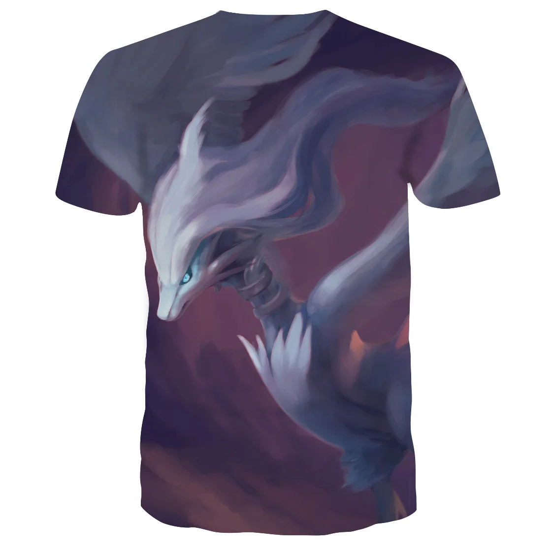 3D футболка с покемоном Пикачу для мужчин, camiseta, футболки с покемоном, футболка с покемоном, летние повседневные футболки, топы, одежда с рисунком из аниме, Прямая поставка